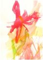 浅井 夏輝 さん