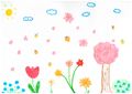 荒木 ひなの さん