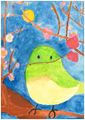 浦 旺佑 さん