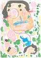 小野田 帆栞 さん