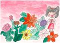 廣瀬 あおい さん