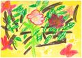 菅野 央 さん