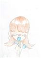 木村 みゆ さん