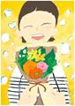 入賞作品