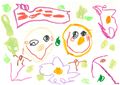 西山 凜太朗 さん