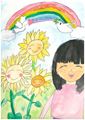 大和 叶乃 さん