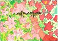 林 陽奈花 さん