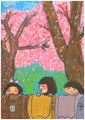 入賞作品