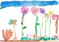 神下 芳乃 さん