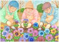 入賞作品