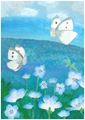 入賞作品