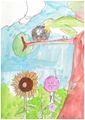 木村 円香 さん