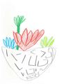小山 司 さん