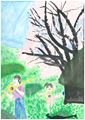 宮田 愛花 さん