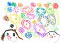 入賞作品