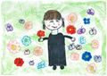 佐藤 瑠依 さん