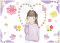 渡邉 好香 さん