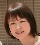 森本純子さん