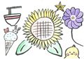 野田 星静瑠 さん